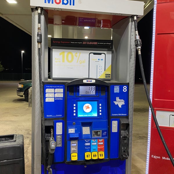 JD'S Market Austin, TX