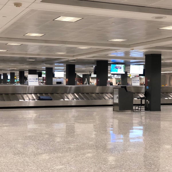 Main terminal. Main terminal. Аэропорт ниццы 2 терминал. Baggage claim. Main terminal.