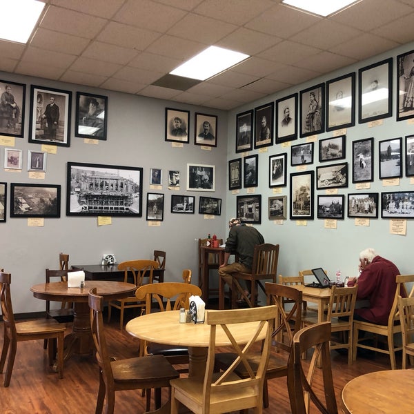 McIntosh Farm Country Store 3 tips from 119 visitors