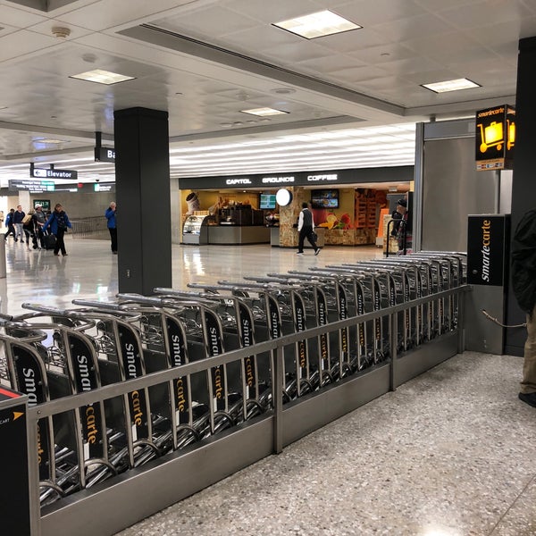 Main terminal. Main terminal. Main terminal. Аэропорт ниццы 2 терминал. Рыбак в аэропорту.