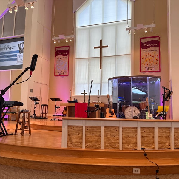 Gainesville United Methodist Church Gainesville VA gainesville-united-methodist-church-gainesville-va