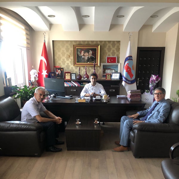Yeni Sezon Urunu Buffalo Koltuk Can Mobilya Uzunkopru Facebook