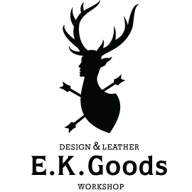 Ek Goods Интернет Магазин