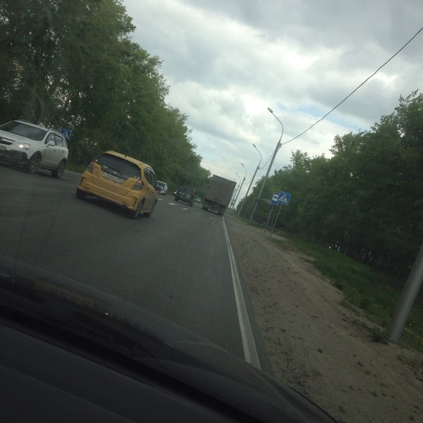 Мочищенское шоссе 3/1. Мочищенское шоссе новосибирск шоссе. Первое мочищенское шоссе 6. Мочищенское шоссе новосибирск. Мочищенское шоссе новосибирск.