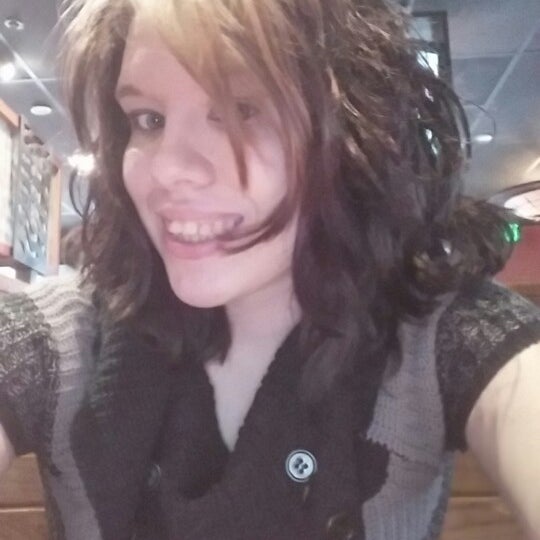 Photos at Outback Steakhouse Hot Springs, AR