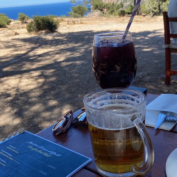 Отель Hacienda Ibiza