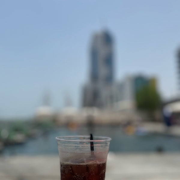 Photo taken at Millennium Plaza Hotel by Fahad⚖️ on 7/14/2022