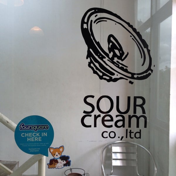 Cream studio. Студия cream. Студия cream. Айс студио. Стул studio (студио), кремовый.