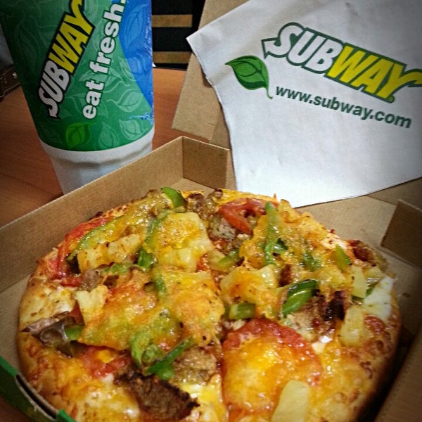 Petite subway glasses bukkake