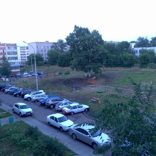 4/14 гэс набережные челны. набережные челны гэс 3 комплекс. гэс 10/53 набережные челны. 3 комплекс поселка гэс в набережных челнах. 1 комплекс набережные челны гэс.