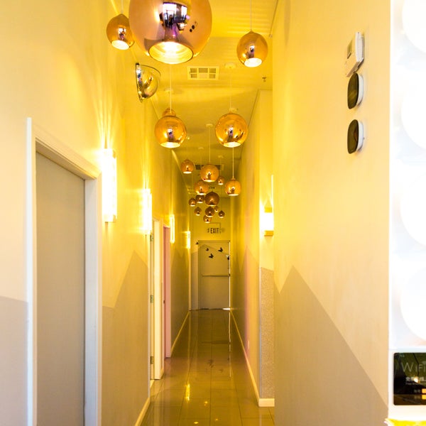 August Karaoke Box 13 tips