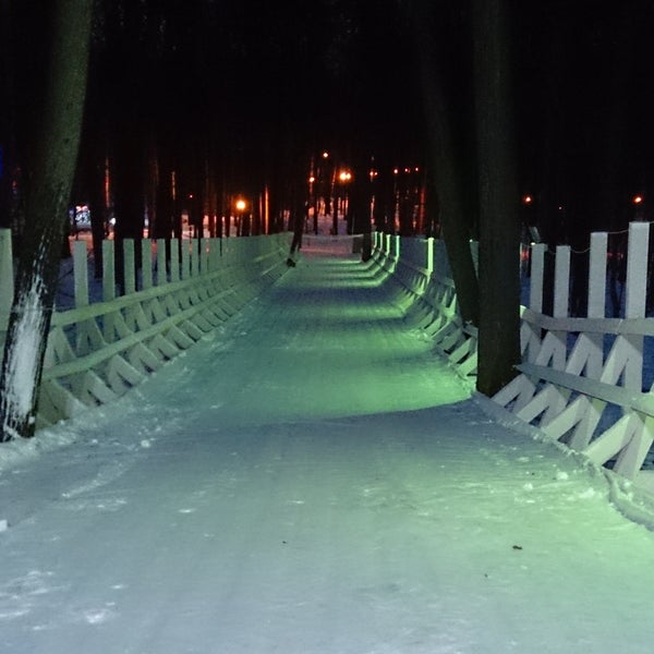 1/9/2014 tarihinde MosZorbziyaretçi tarafından MosZorb'de çekilen fotoğraf