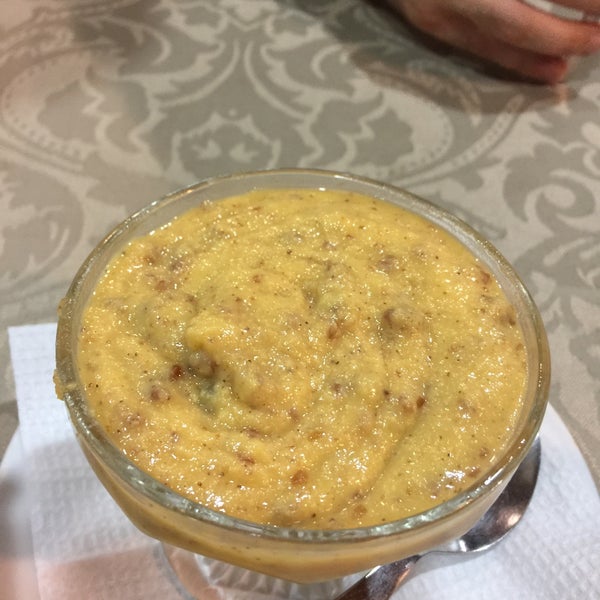 O TABULEIRO, Tomar - Restaurant Reviews, Photos & Phone Number - Tripadvisor