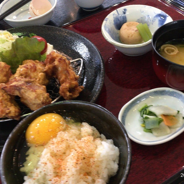 奥出雲町サイクリングターミナル Inn