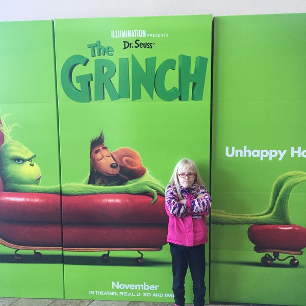 B&B KC Northland 14 19 tips from 1432 visitors