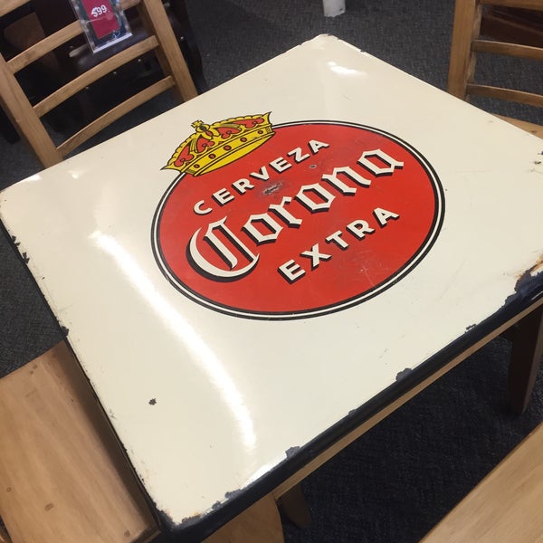 Pruitt S Furniture Camelback East 3425 E Thomas Rd