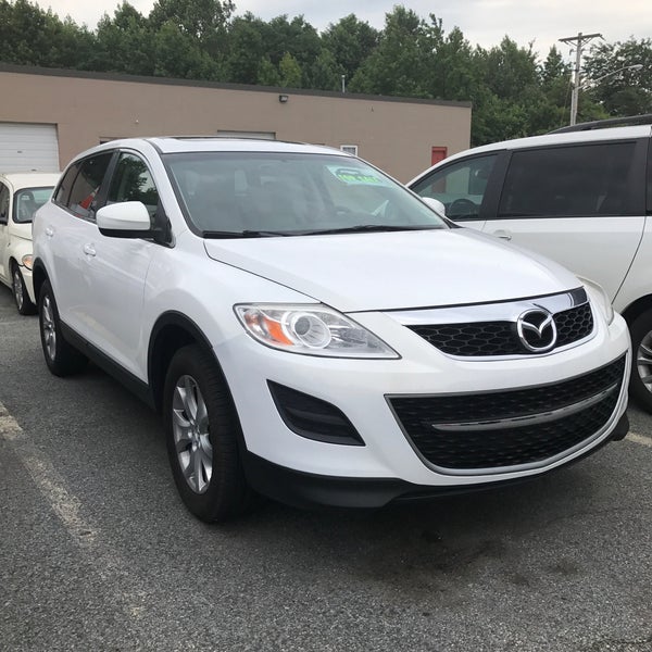 Photos at Delaware Division of Motor Vehicles DE