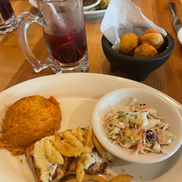 Rumba Island Bar And Grille 12 visitors