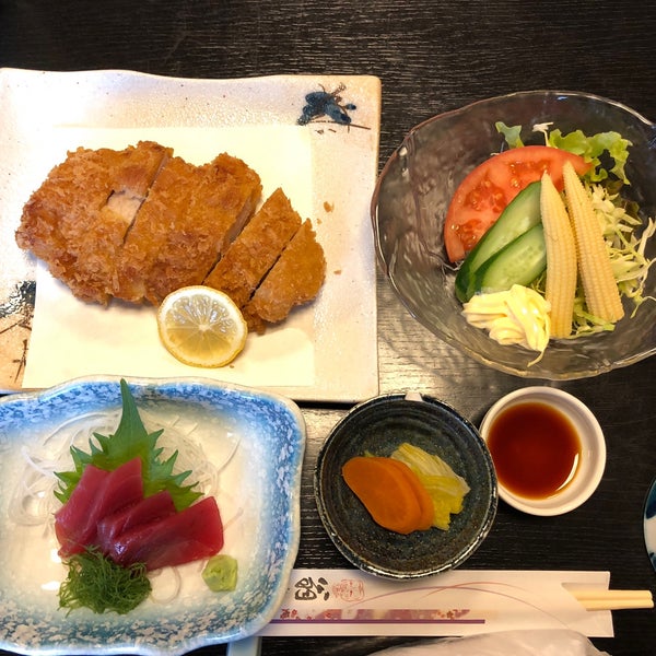 Photos At 翁 成田市 0 Tips