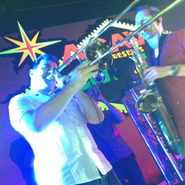 AGAVE Tequila Bar 18 tips from 597 visitors