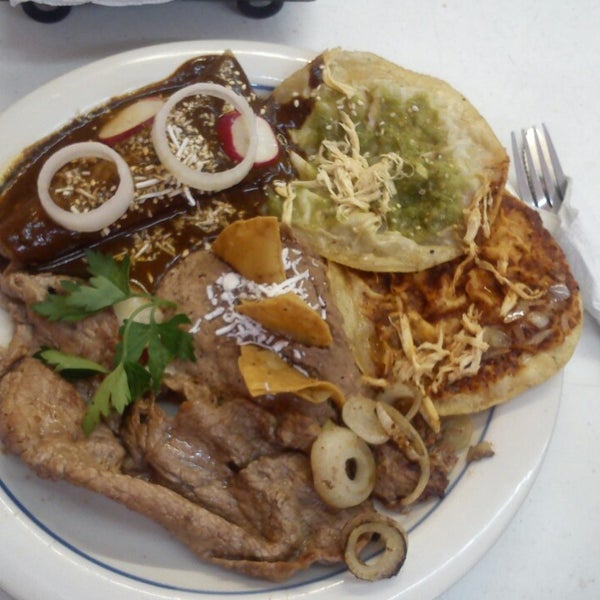 Cajas De Carton Comida China Para Comprar En Puebla