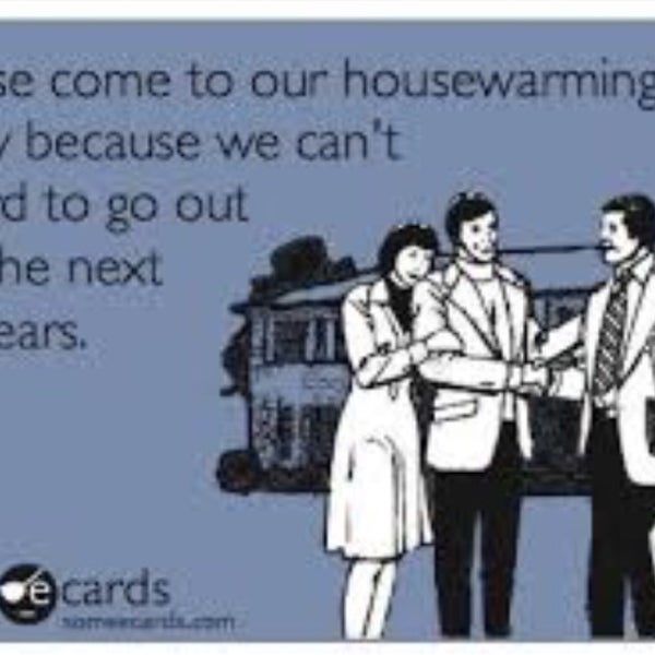 VDB De Fietsspecialist (Van Den Berge Kurt) - Sint-Annastraat 49