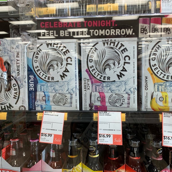 Abc Liquor Palm Beach Gardens