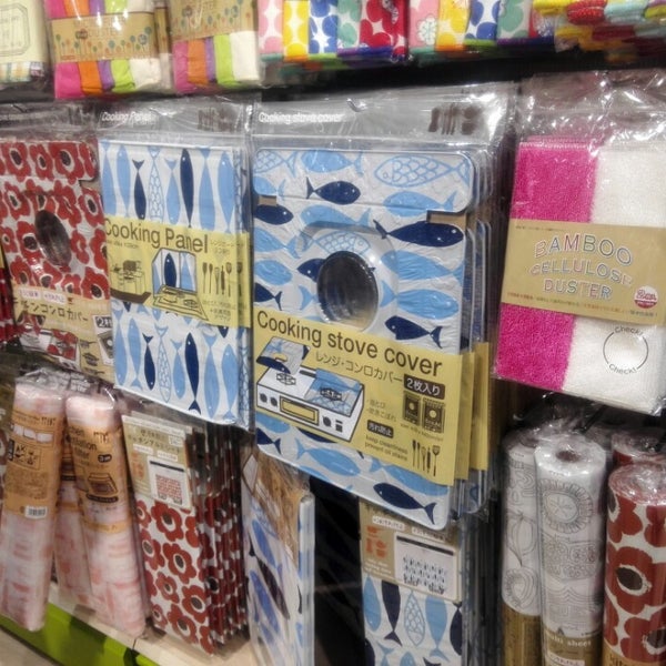 3coins その他の店舗 3coins その他の店舗