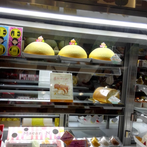 Photos At La Fee Claire 妖精のお菓子屋さん 1 Tip Photos At La Fee Claire 妖精のお菓子屋さん 1 Tip