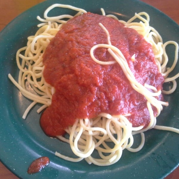 Ponderosa Steakhouse Steakhouse