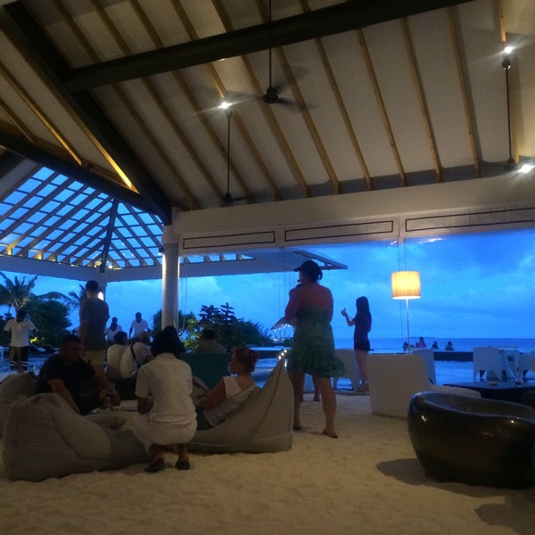 Amari Havodda Maldives Р»РѕРіРѕ