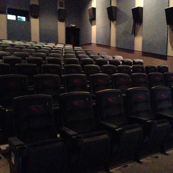 кинотеатр рио коломна. синема стар юго западная 3 зал. Transmission kino. тц рио коломна кинотеатр. ул.