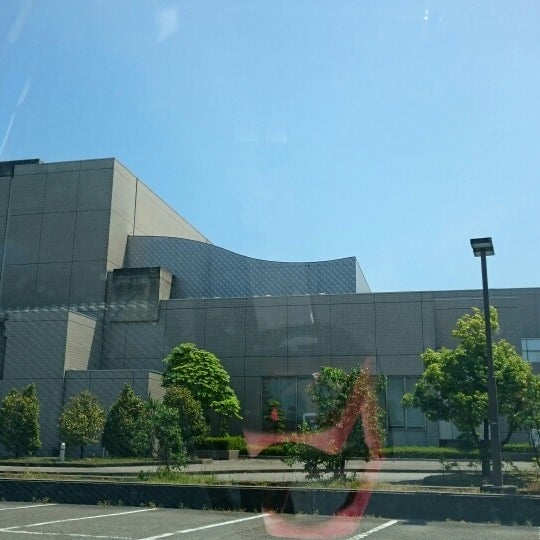 Fotos En 富山県新川文化ホール ミラージュホール Sala De Conciertos Fotos En 富山県新川文化ホール ミラージュホール Sala De Conciertos