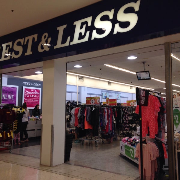 1. Best and less. Bestang. Best and less. Best and less.