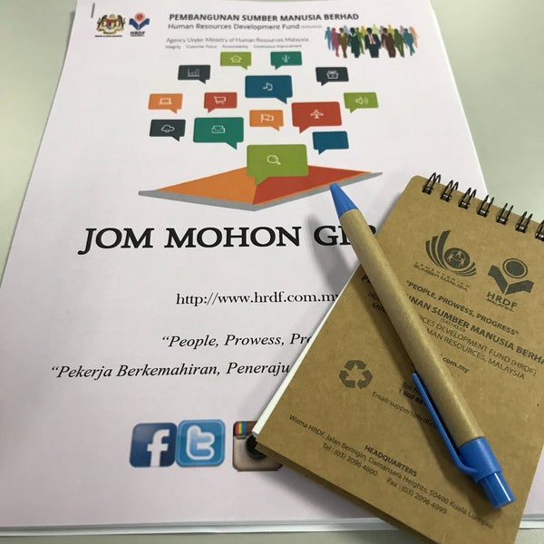Fotos Bei Wisma Perkeso Seberang Jaya Regierungsgebaude In Penang