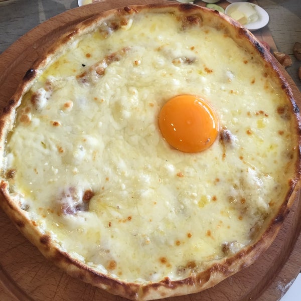Bahçeşehir Ekmek Evi Gurme Istanbul�da Kafe