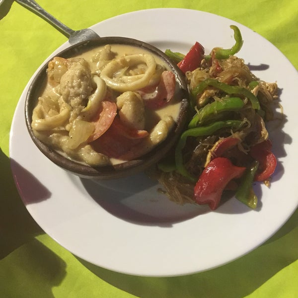 Delicia de. Delicia de. Delicia de. Delicia de. Delicia de.