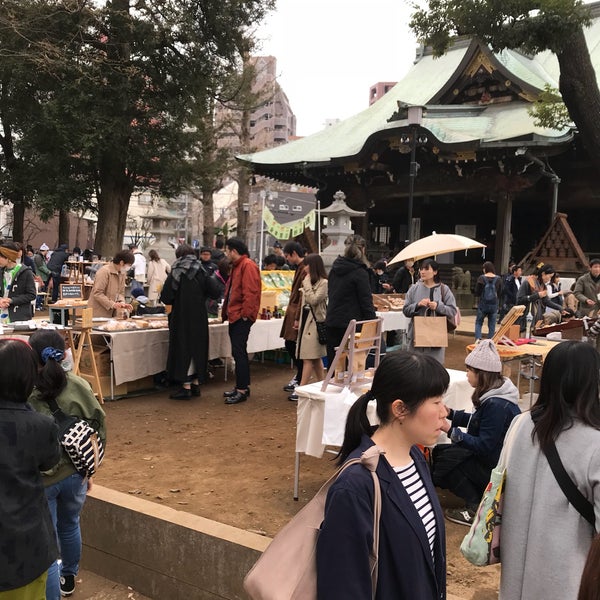 Photos At 手創り市 雑司ヶ谷 鬼子母神 大鳥神社 Fair In 豊島区 Photos At 手創り市 雑司ヶ谷 鬼子母神 大鳥神社 Fair In 豊島区