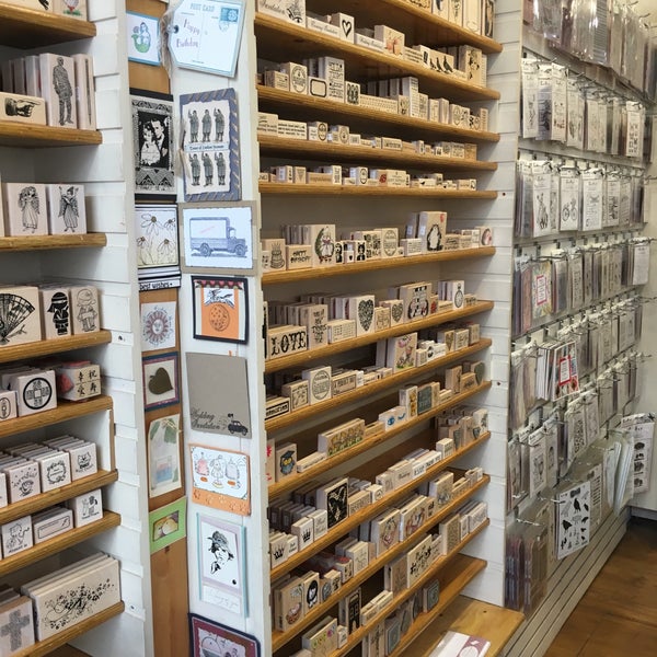 Blade Rubber Stamps Ltd. Holborn and Covent Garden London, Greater