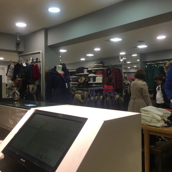 bakire ifşa toygar ışıklı umudum yorgun indir