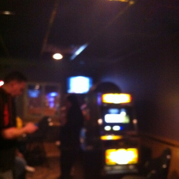 The J Bar & Grill - Rapid City, SD