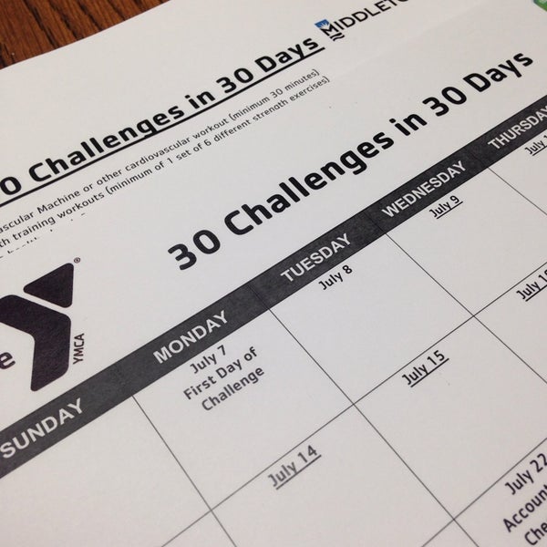 Middletown City Building City Hall