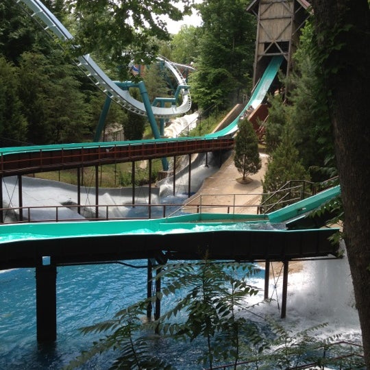 log flume ride at busch gardens log flume ride at busch gardens
