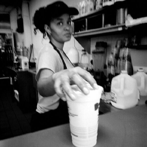 Photos at Banana King Eastside 387 21st Ave