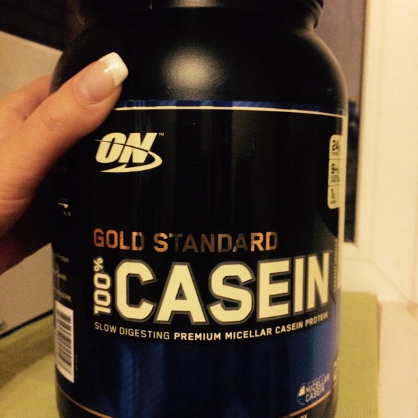 Барин фитнес