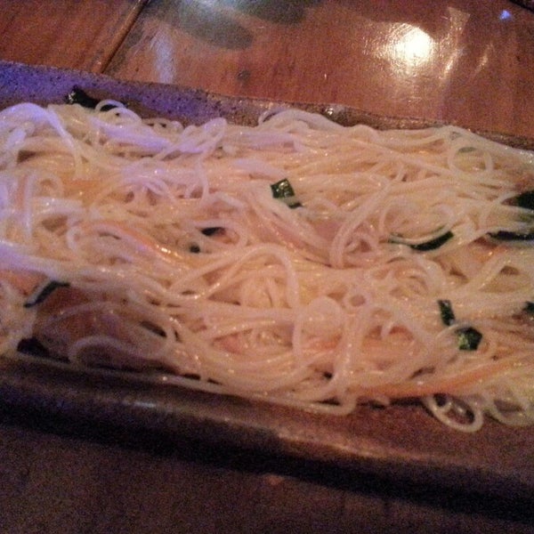 Photos At 沖縄料理 神楽 神楽坂 東京 東京都