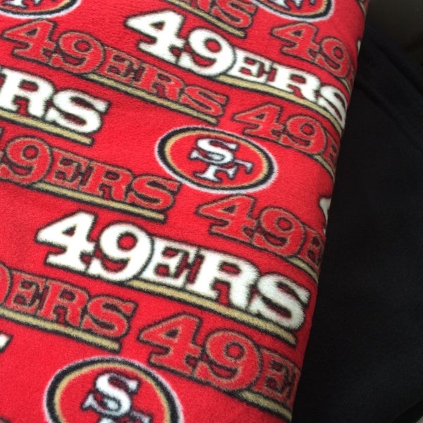 JOANN Fabrics and Crafts Oshkosh, WI