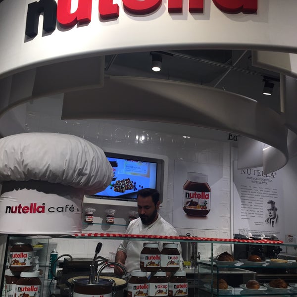 кафе нутелла москва. кафе nutella москва. кафе nutella москва. нутелла кафе. ресторан нутелла чикаго.