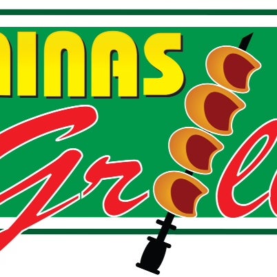 Photo taken at Minas Grill- Brazilian Steakhouse &amp; Market by Minas Grill- Brazilian Steakhouse &amp; Market on 8/19/2013
