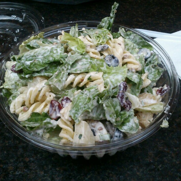 Tasty Greens 10 tips